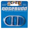 Teleos NoseBud